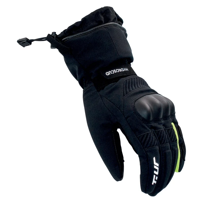 G-TWO PRO HYDROSCUD®