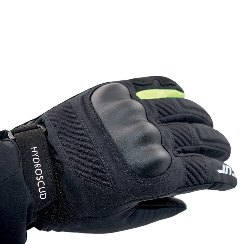 G-TWO PRO HYDROSCUD®
