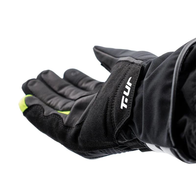 G-TWO PRO HYDROSCUD®