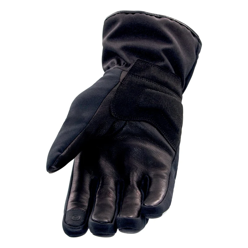 G-TWO HYDROSCUD®