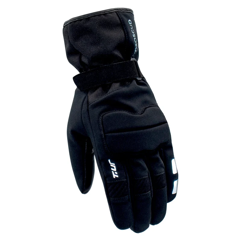 G-TWO HYDROSCUD®