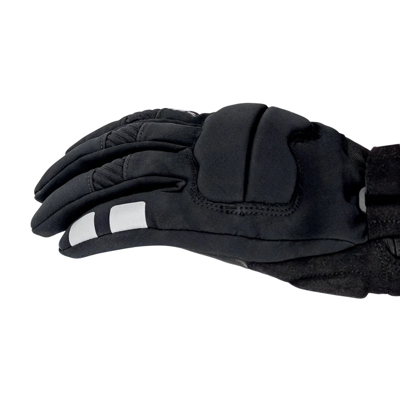 G-TWO HYDROSCUD®