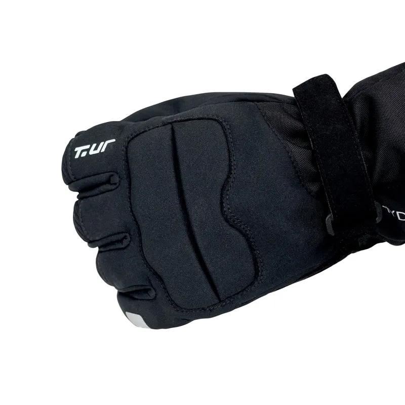 G-TWO HYDROSCUD®