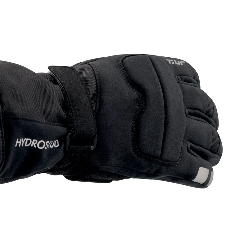G-TWO HYDROSCUD®