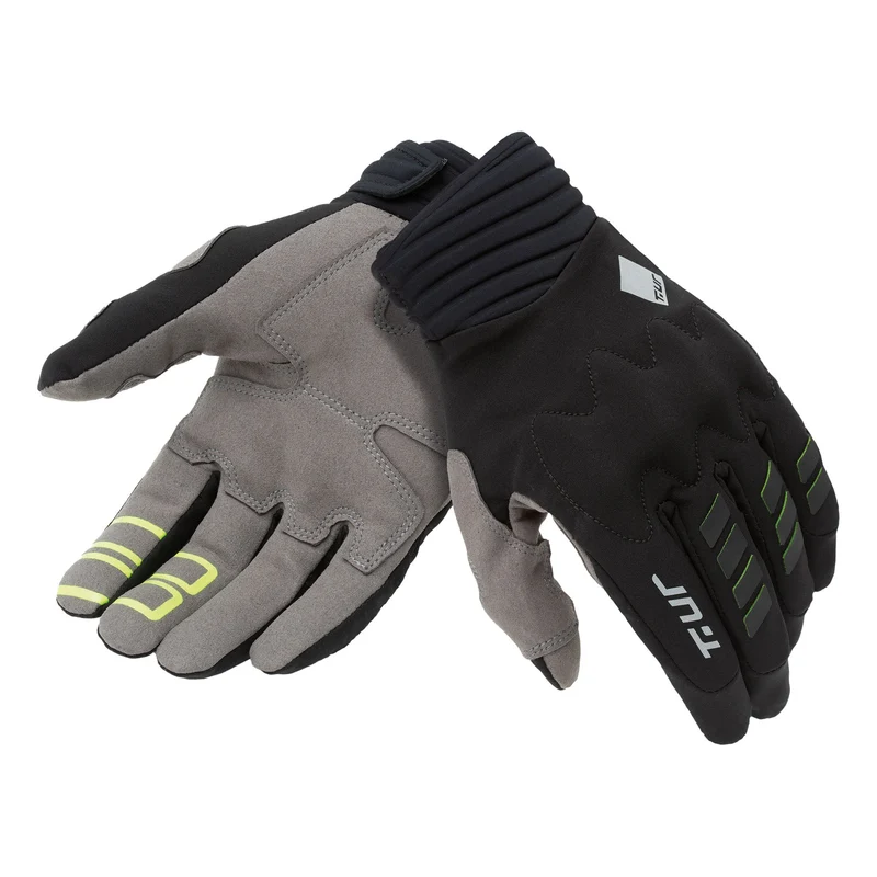 G-SIX PRO