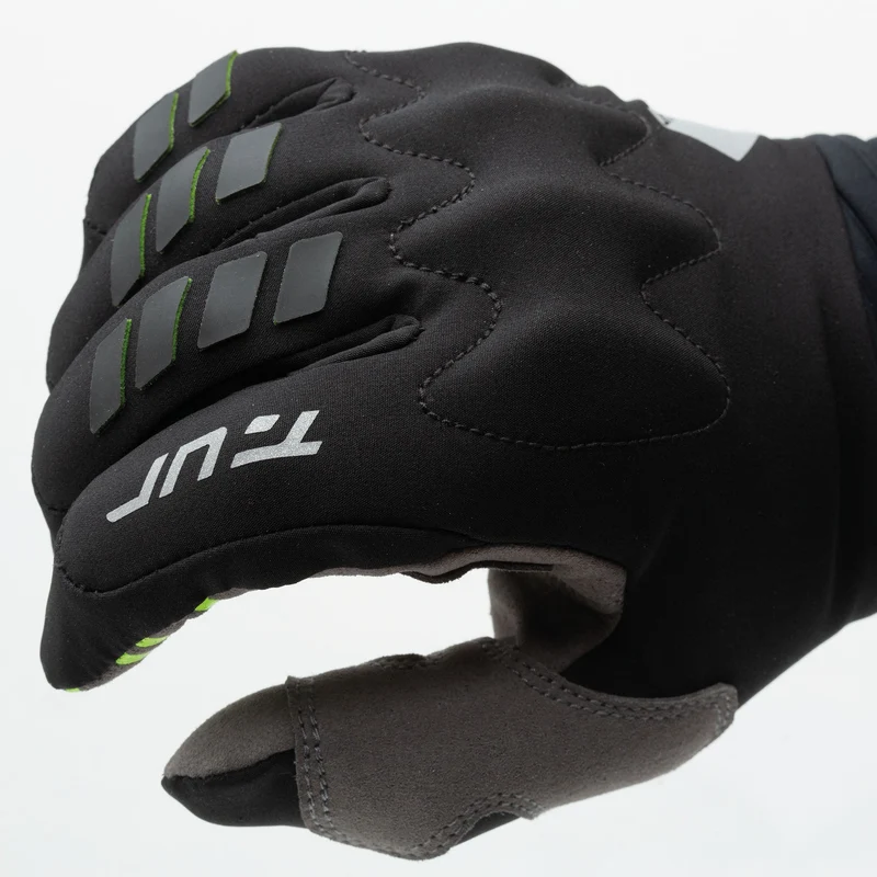 G-SIX PRO