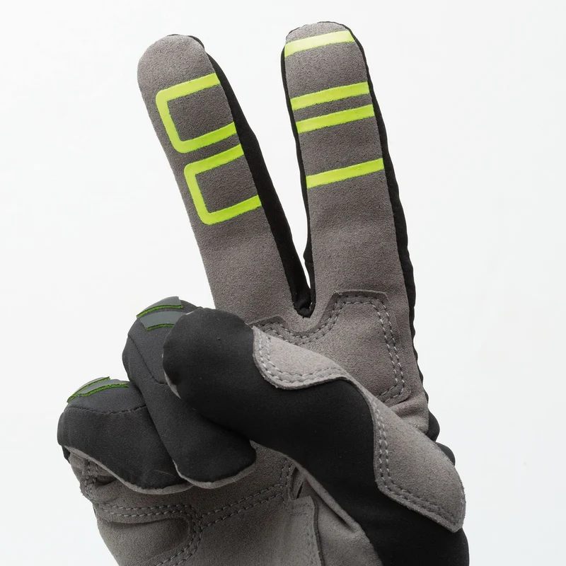 G-SIX PRO