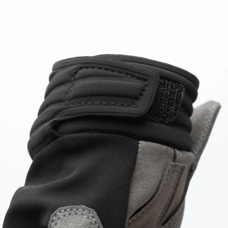 G-SIX PRO