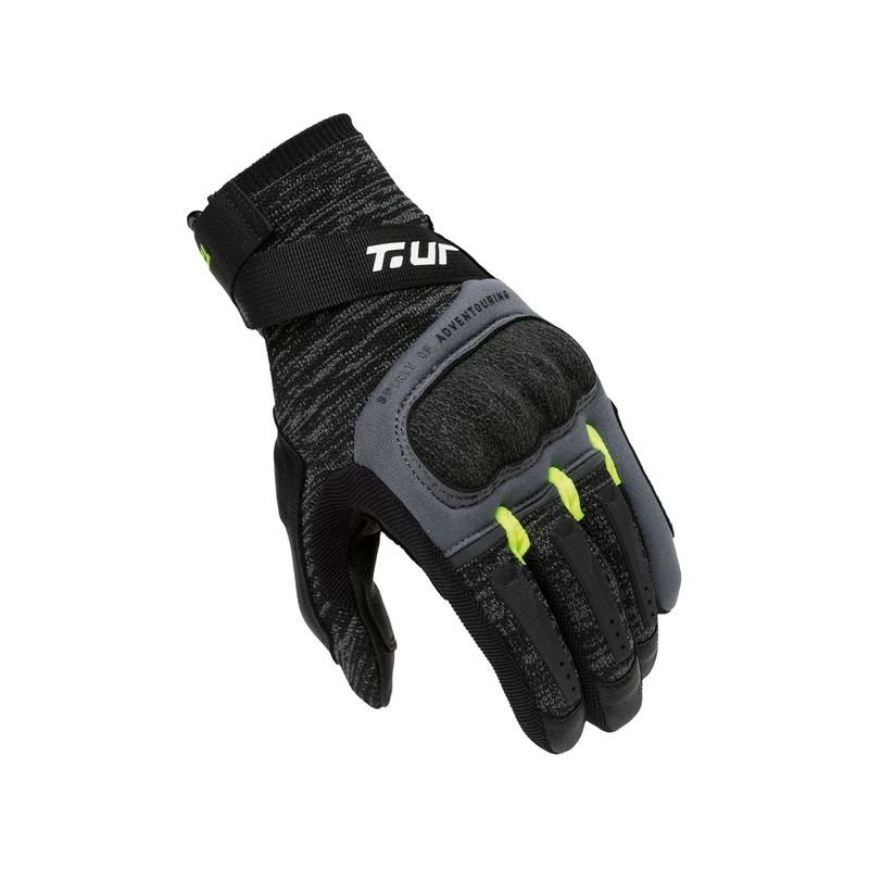 G-KNIT