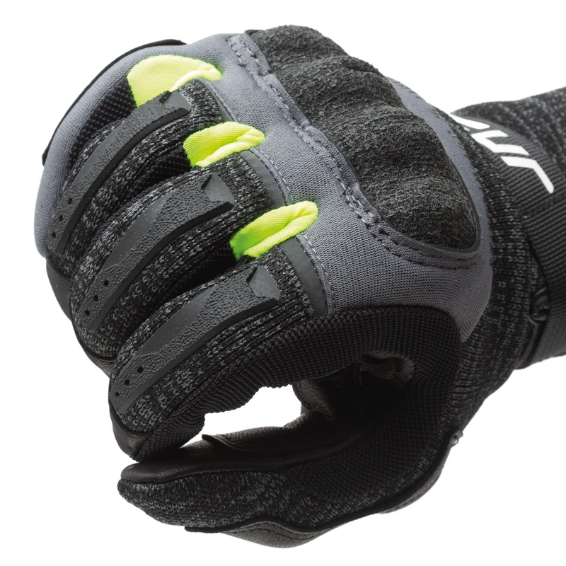 G-KNIT