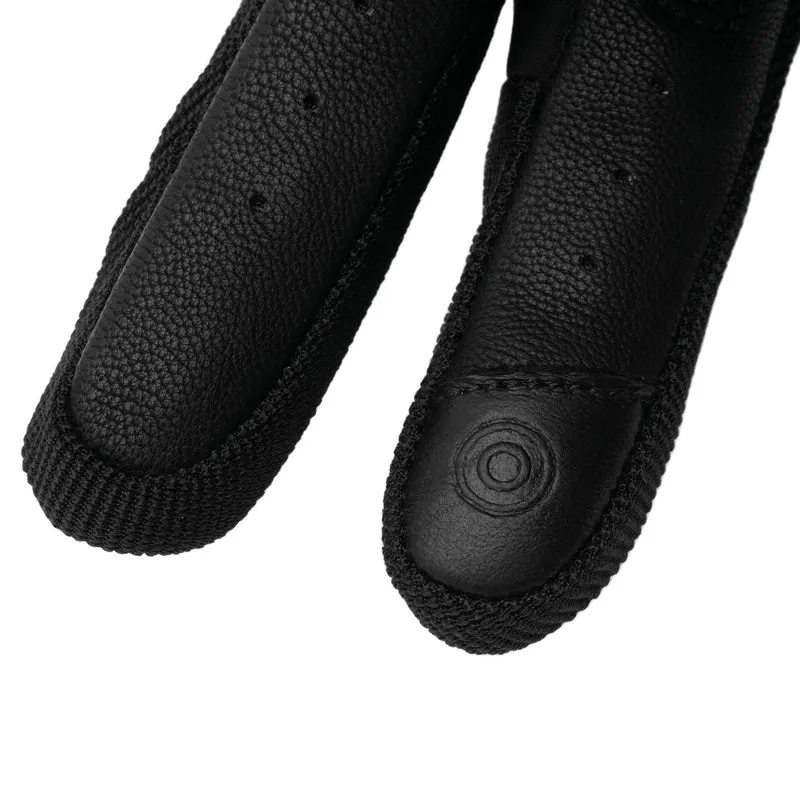 G-KNIT