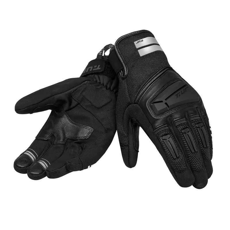 G-FIVE HYDROSCUD®
