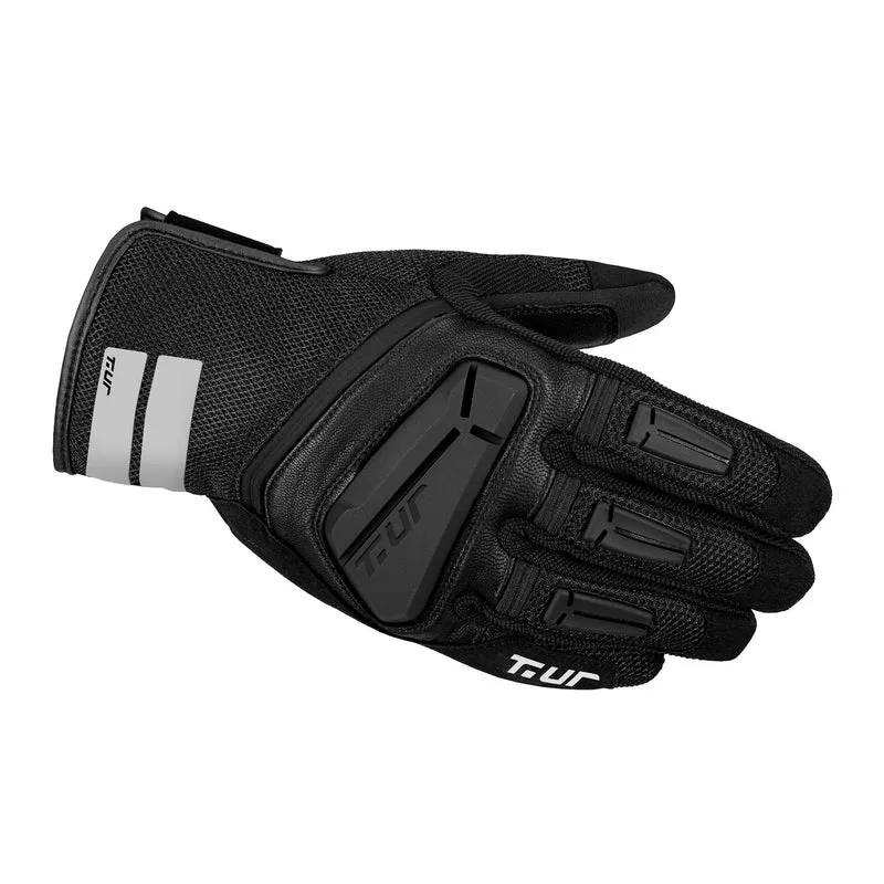 G-FIVE HYDROSCUD®