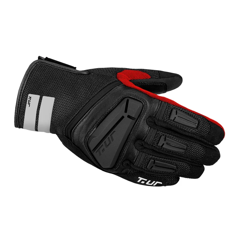 G-FIVE HYDROSCUD®