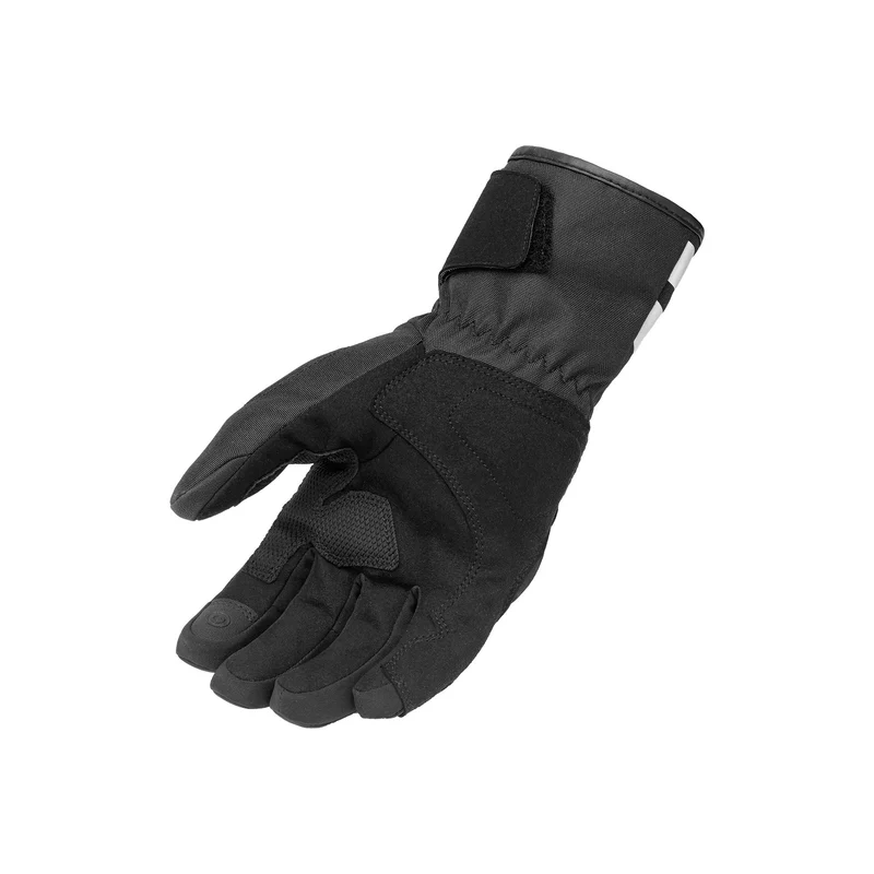 G-ONE HYDROSCUD® LADY