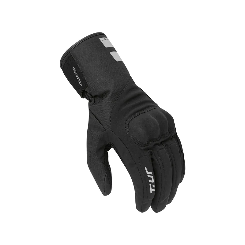 G-ONE HYDROSCUD®