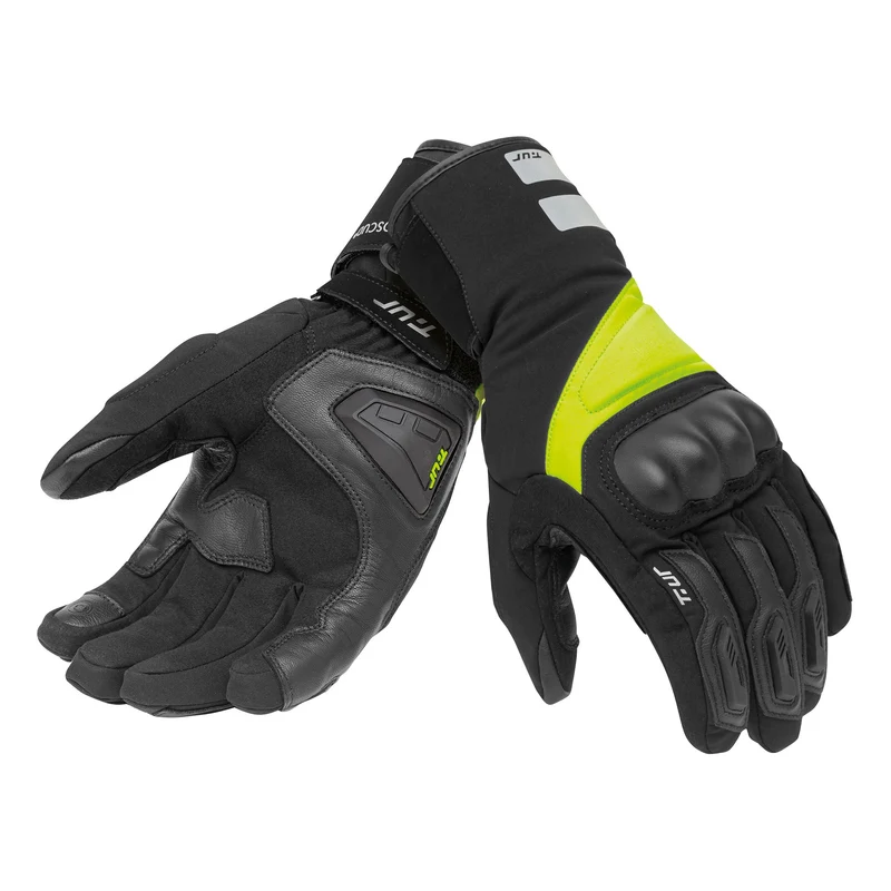 G-ONE PRO HYDROSCUD®
