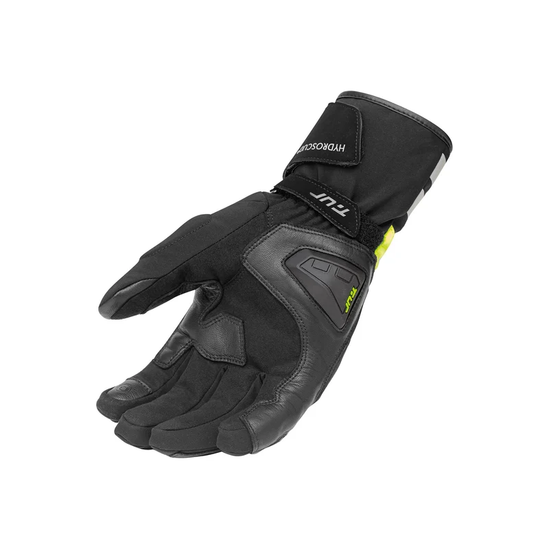 G-ONE PRO HYDROSCUD®