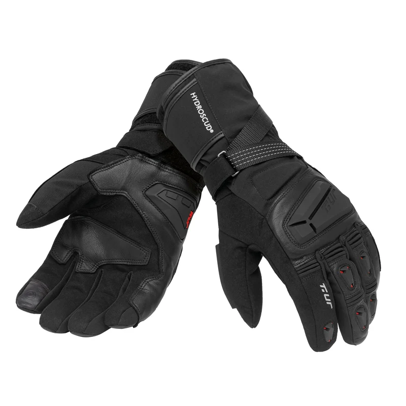 G-ADV HYDROSCUD®
