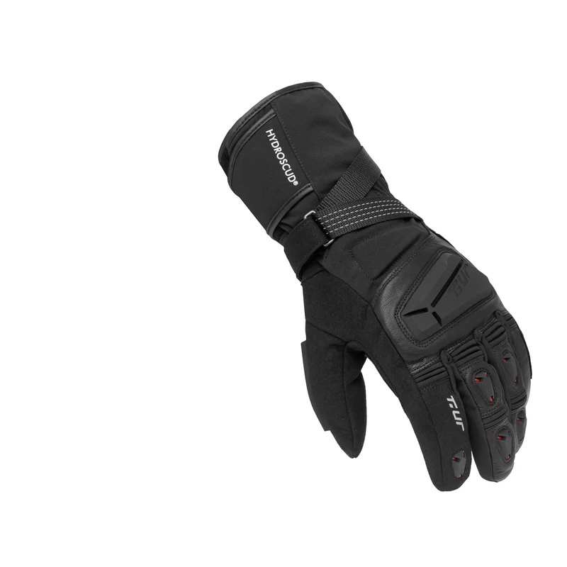 G-ADV HYDROSCUD®