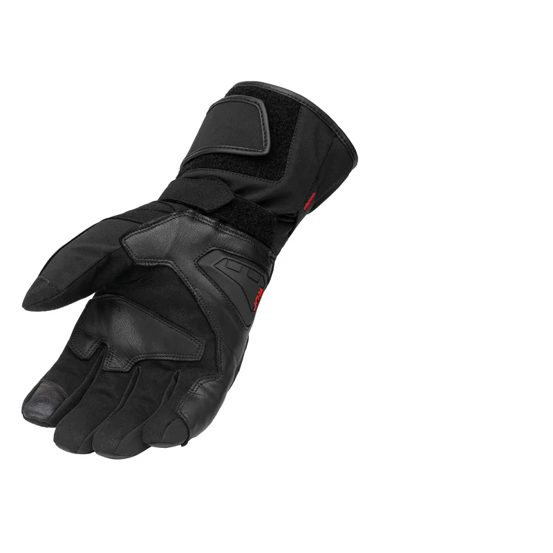 G-ADV HYDROSCUD®