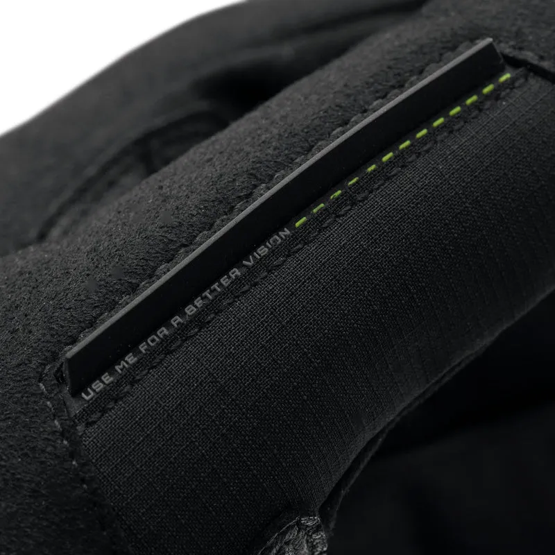 G-ADV HYDROSCUD®