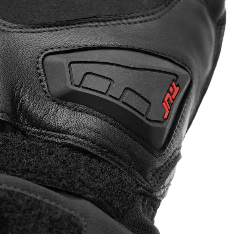 G-ADV HYDROSCUD®