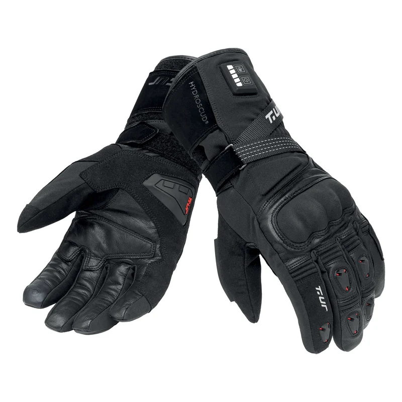 G-WARM 3 HYDROSCUD®