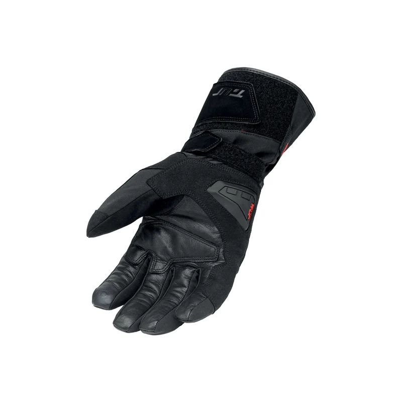 G-WARM 3 HYDROSCUD®