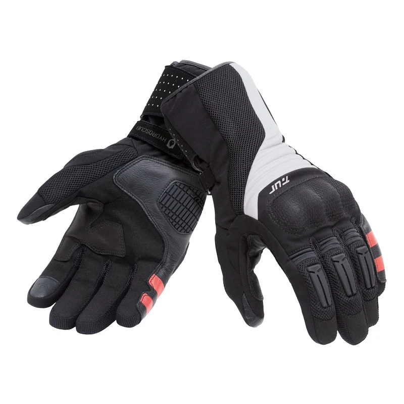 TR-P HYDROSCUD®