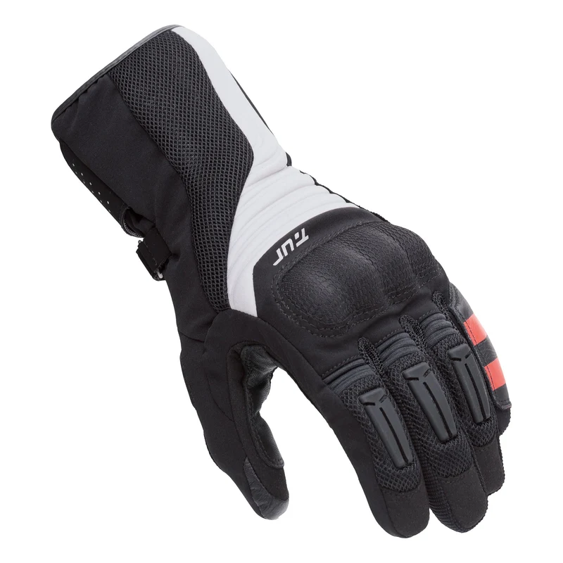 TR-P HYDROSCUD®