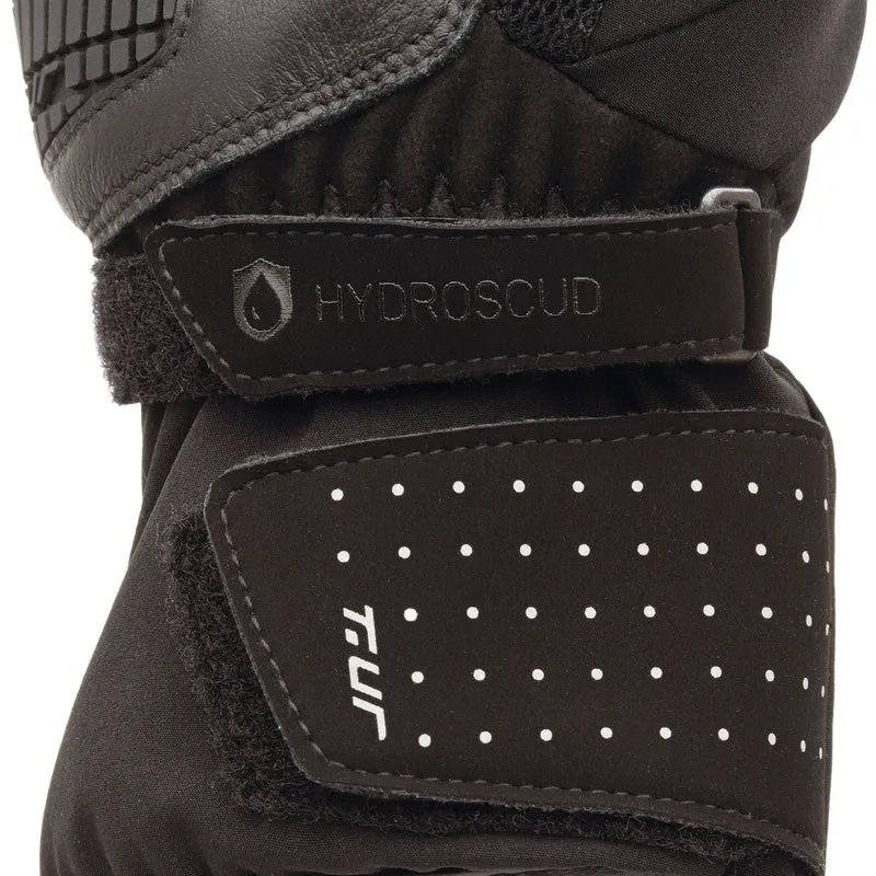 TR-P HYDROSCUD®