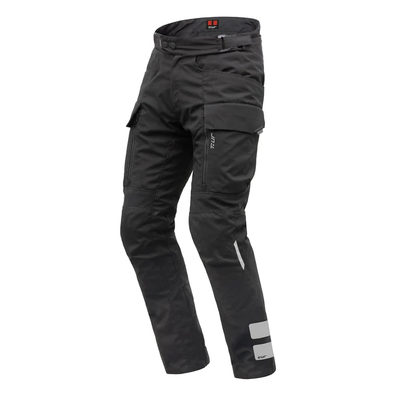 LAPLAND PANT HYDROSCUD®