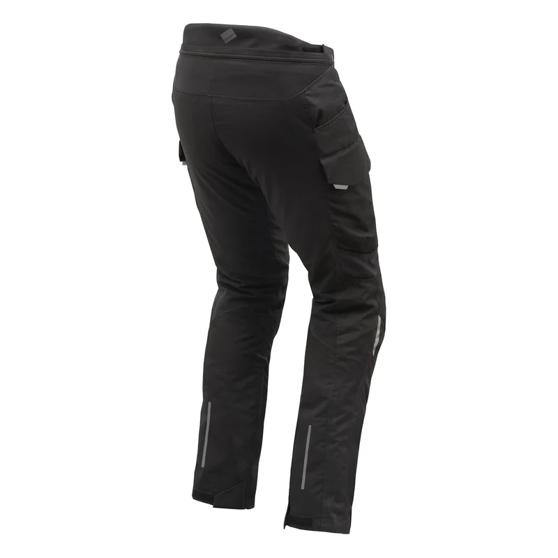 LAPLAND PANT HYDROSCUD®