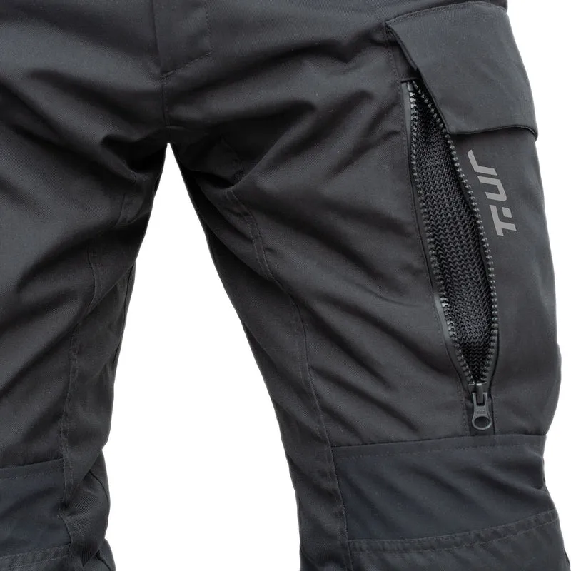 LAPLAND PANT HYDROSCUD®