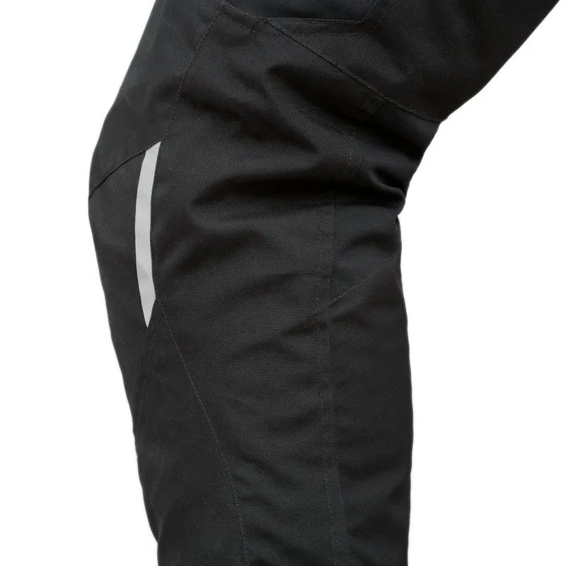 LAPLAND PANT HYDROSCUD®