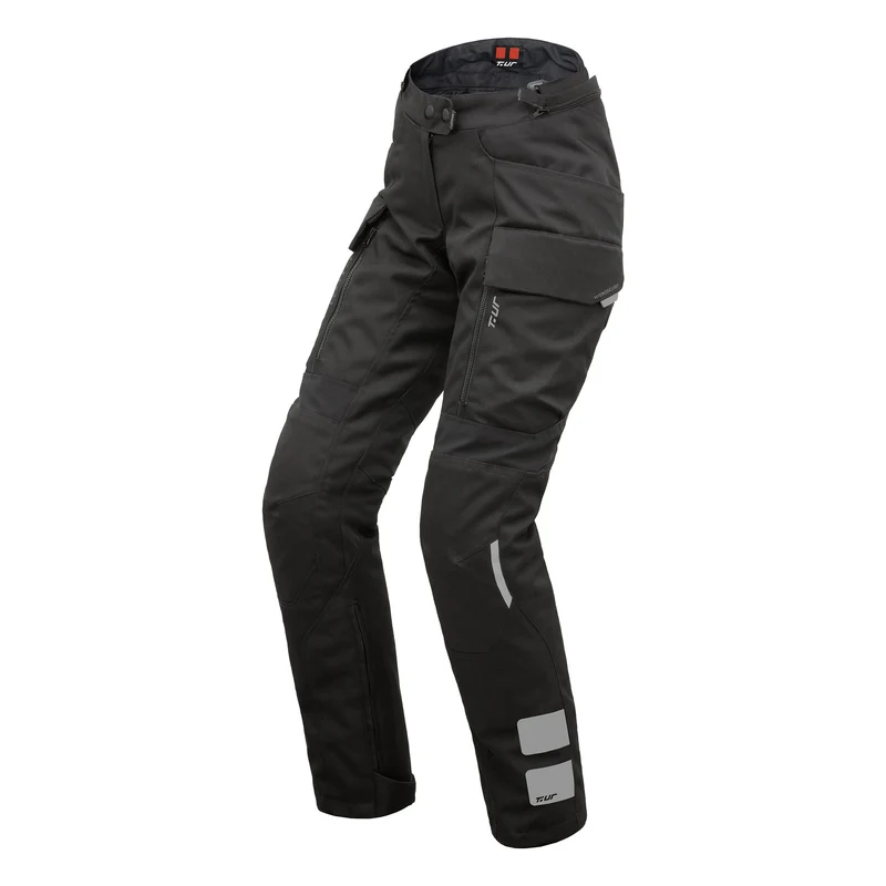 LAPLAND PANT HYDROSCUD® LADY