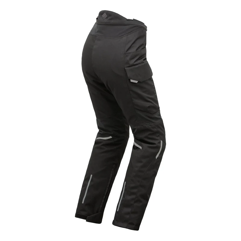 LAPLAND PANT HYDROSCUD® LADY