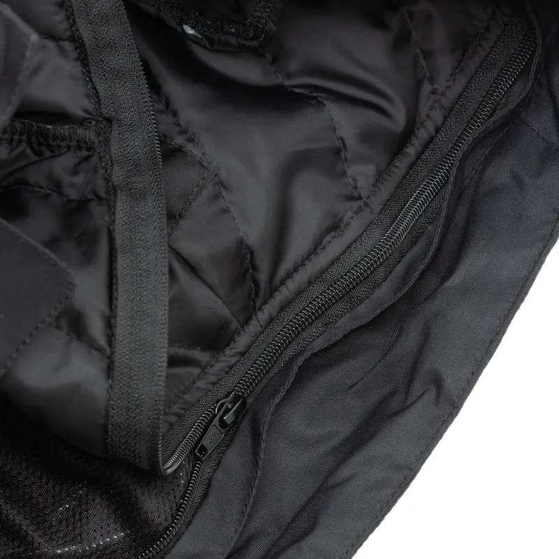 LAPLAND PANT HYDROSCUD® LADY