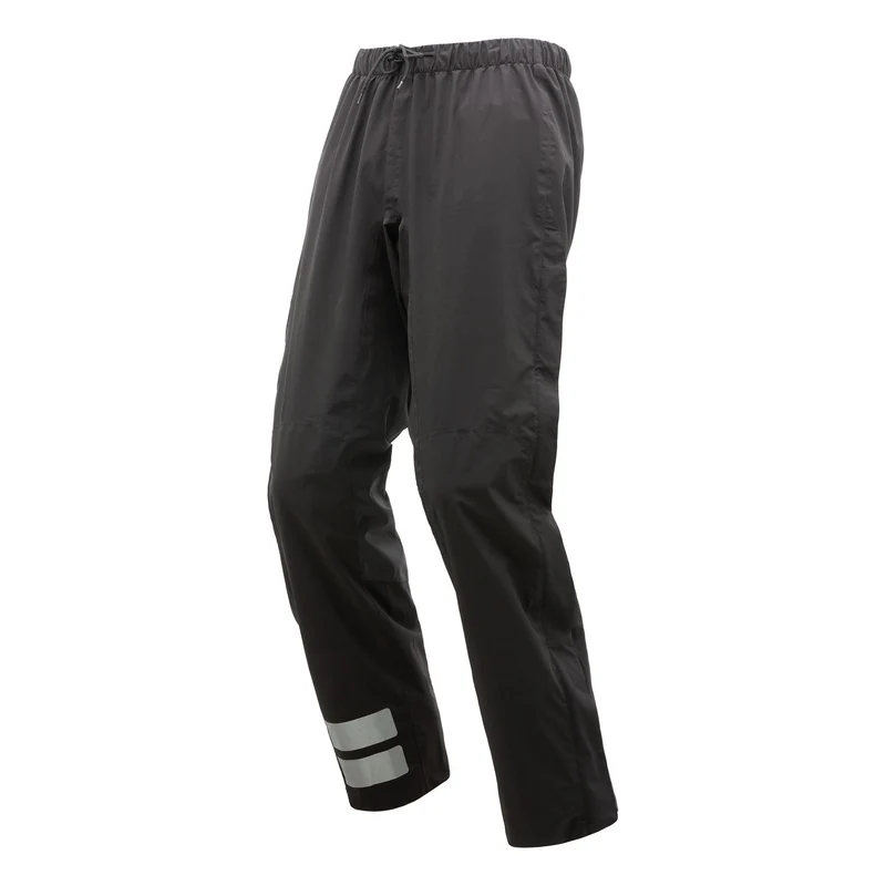 MUST HAVE PANT HYDROSCUD®