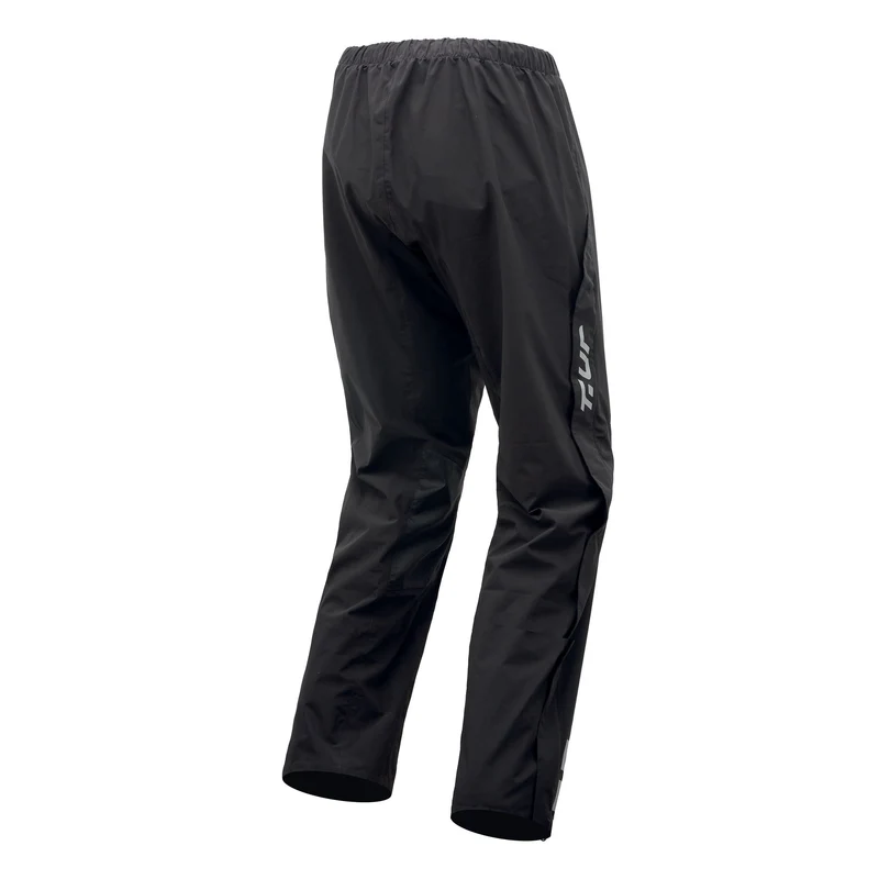 MUST HAVE PANT HYDROSCUD®
