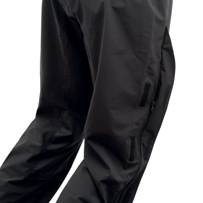 MUST HAVE PANT HYDROSCUD®
