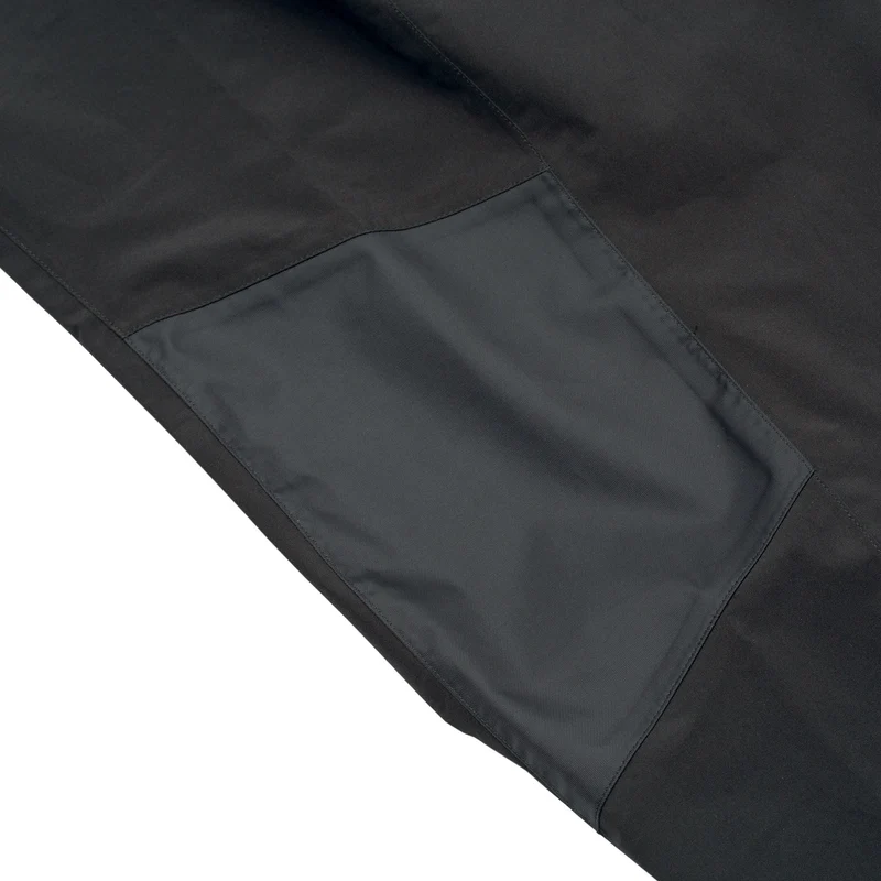 MUST HAVE PANT HYDROSCUD®