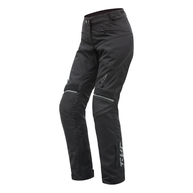 NIAGARA HYDROSCUD® LADY