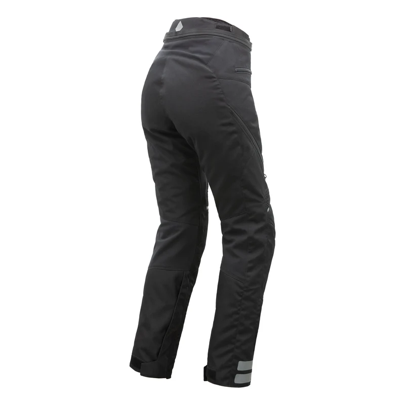 NIAGARA HYDROSCUD® LADY
