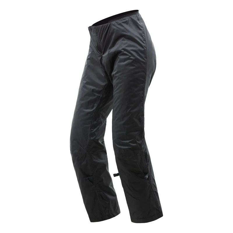 NIAGARA HYDROSCUD® LADY