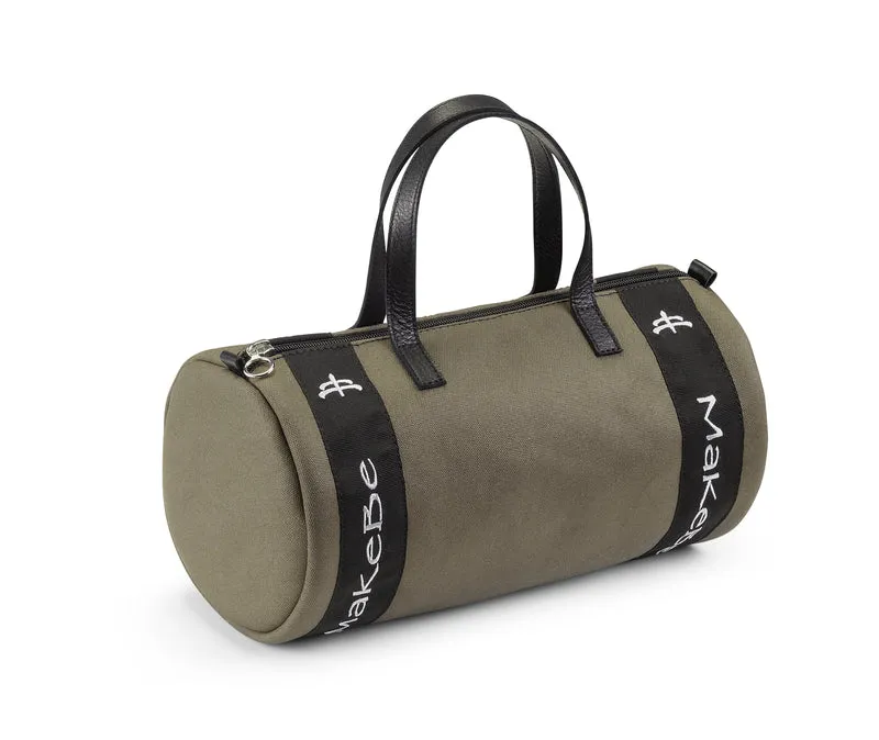 Makebe Candy Bag 100% Cotton