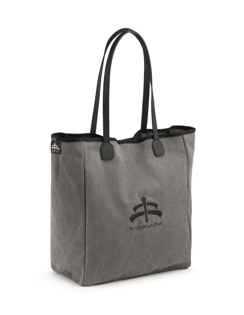 Makebe hay barn bag