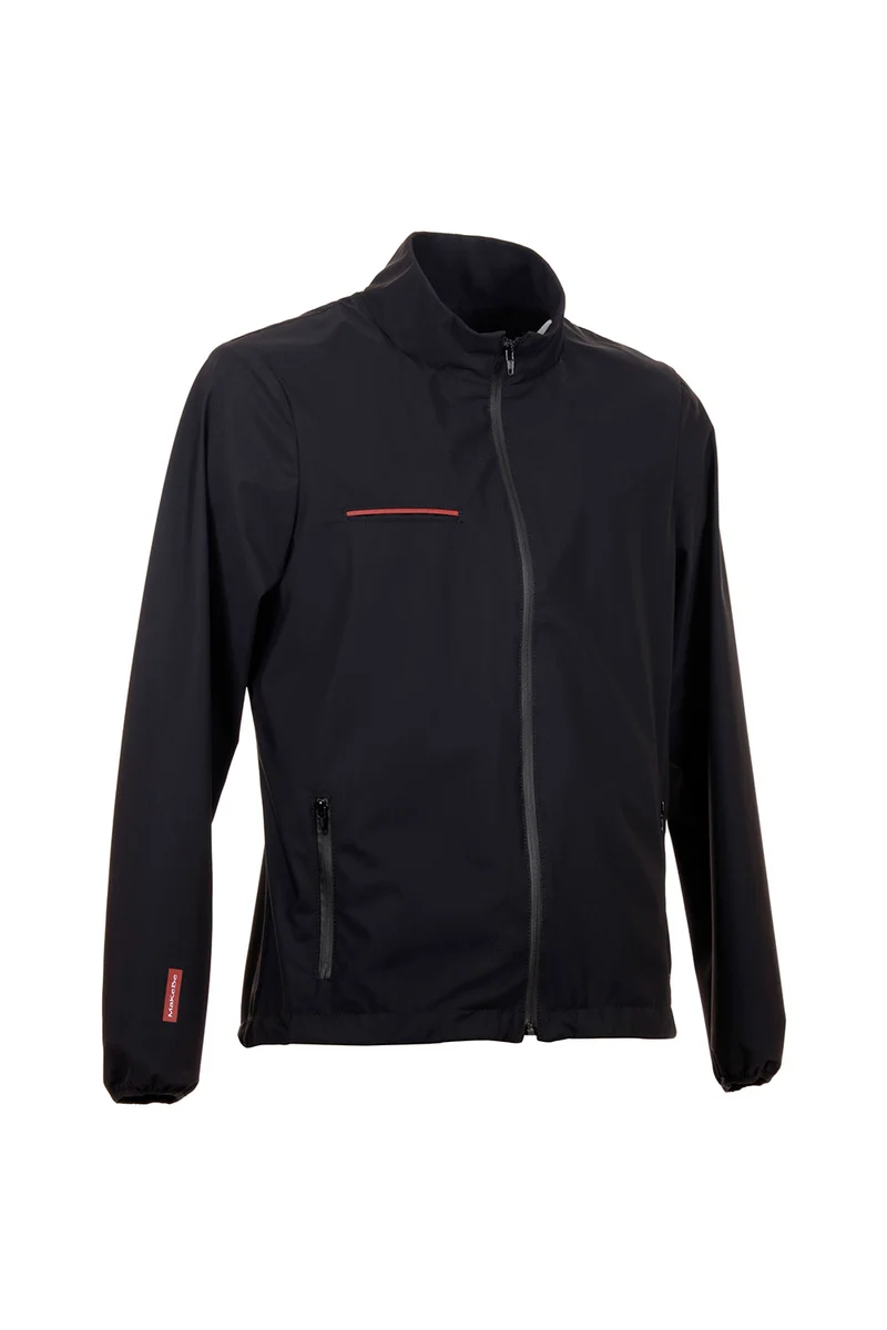 PATRICK men rain/windstopper bomber