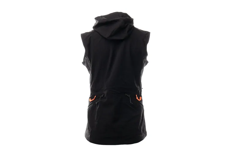 Obedience vest women's